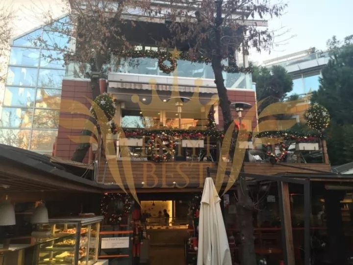  Dış Mekan,