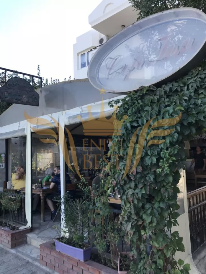  Dış Mekan,