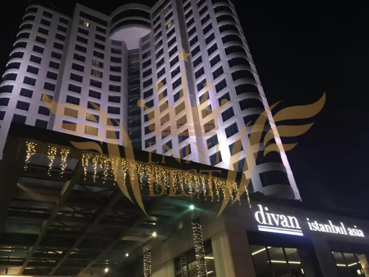  Dış Mekan,