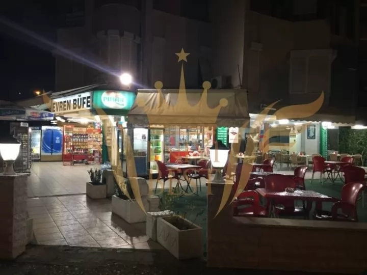  Dış Mekan,