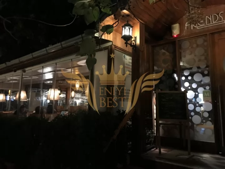  Dış Mekan,
