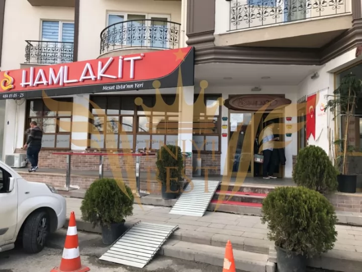  Dış Mekan,