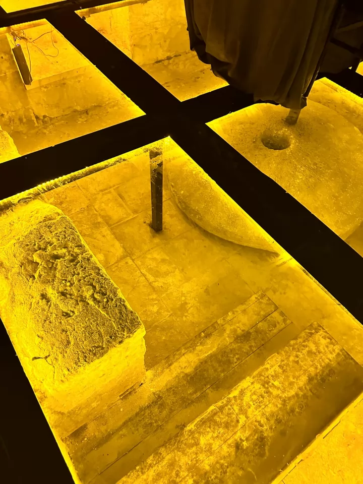  İç Mekan, Dekorasyon,