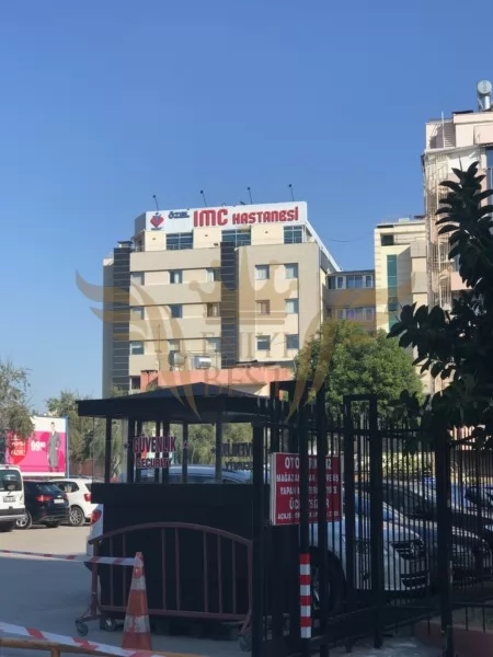  Dış Mekan,