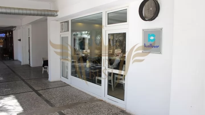  Dış Mekan,