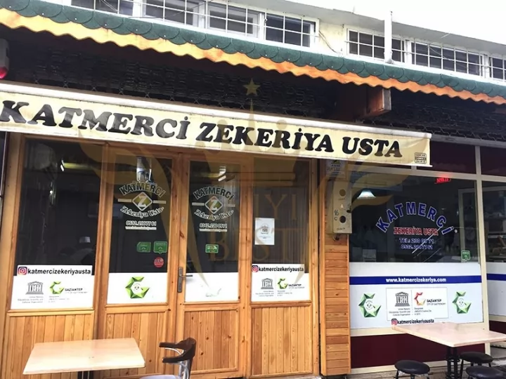  Dış Mekan,