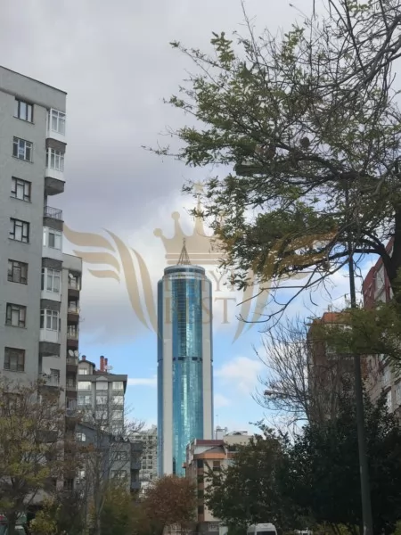  Dış Mekan, 