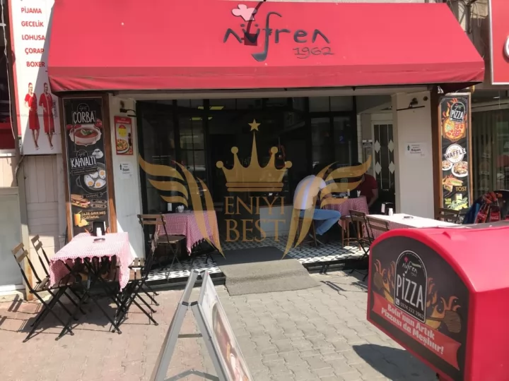  Dış Mekan,