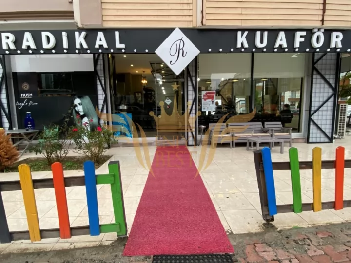  Dış Mekan,