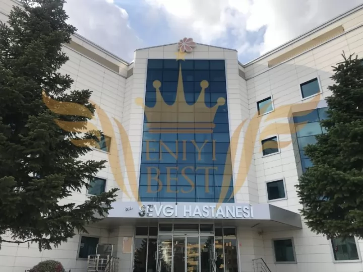  Dış Mekan,