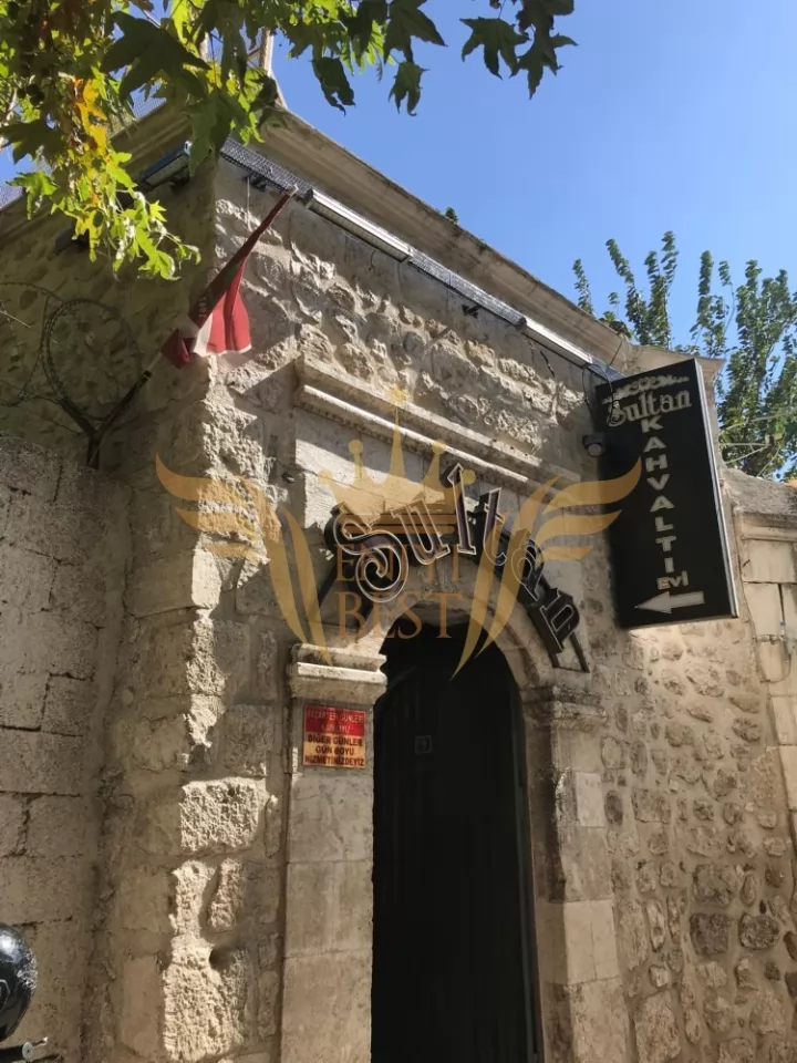  Dış Mekan,