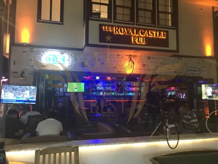  Dış Mekan,