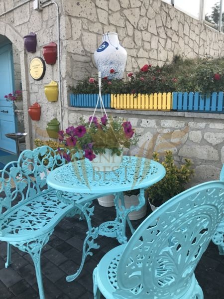  Dış Mekan,