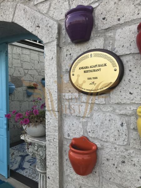 Dış Mekan,
