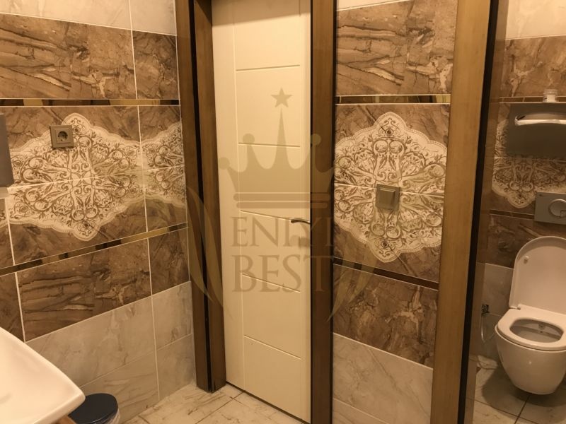  Lavabo,