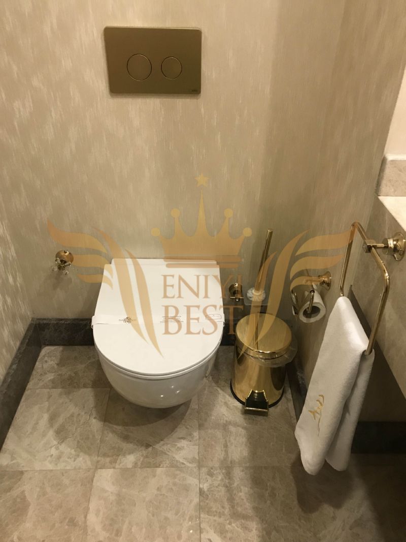  Lavabo,