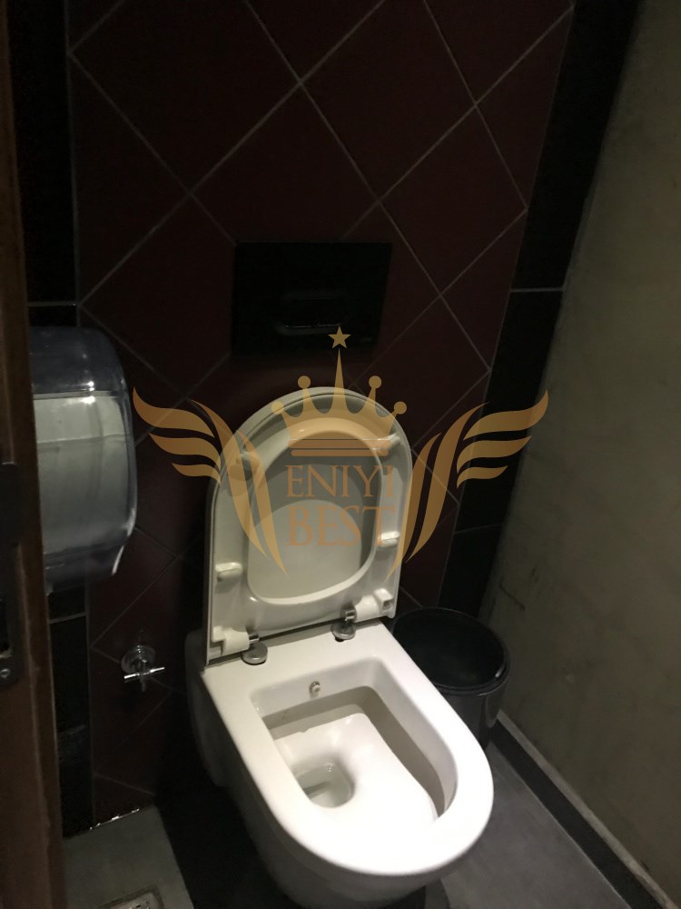  Lavabo,