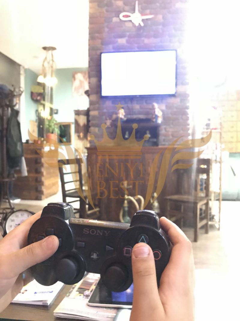 Playstation