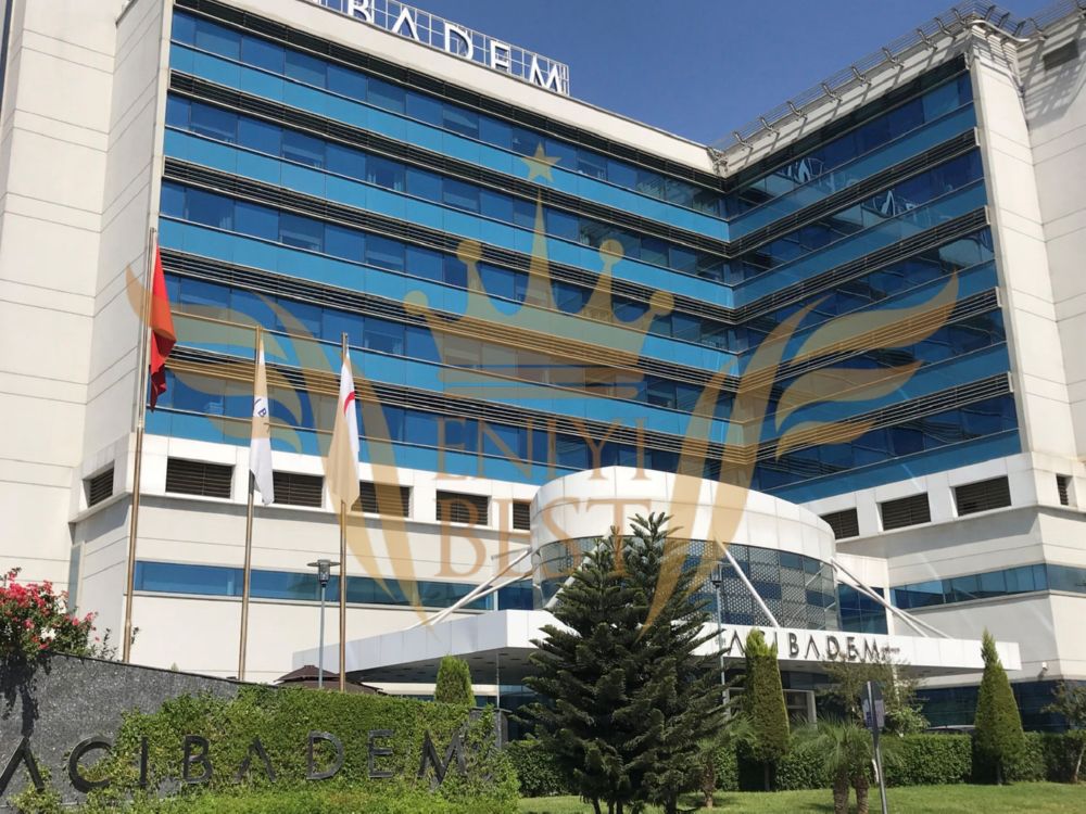  Dış Mekan,