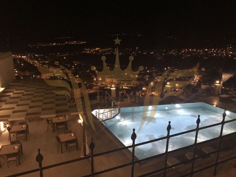  Dış Mekan, Manzara, Havuz,