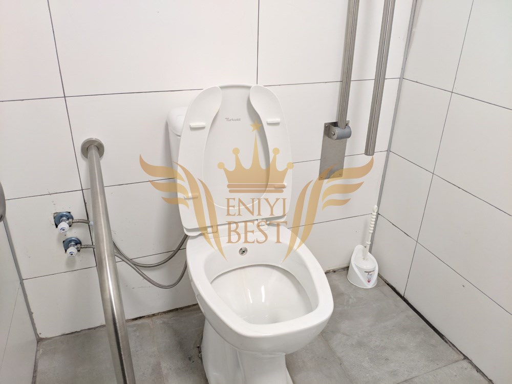  Lavabo,