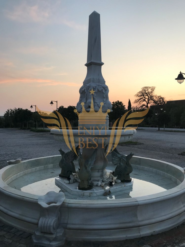  Dış Mekan, Bahçe,