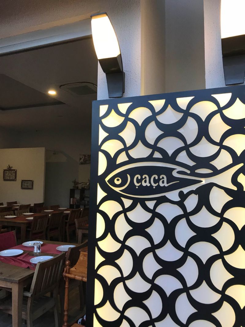  Giriş,
