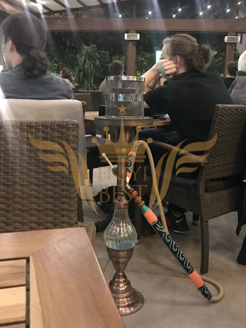 Nargile
