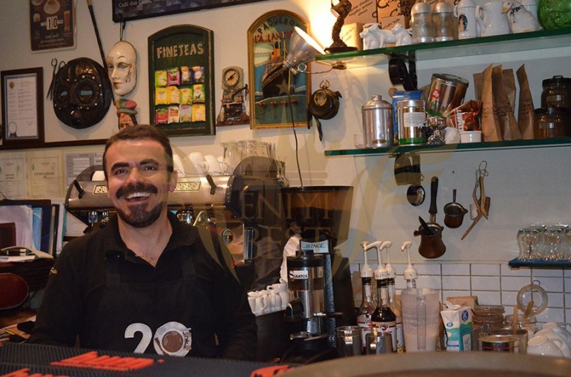  İç Mekan,