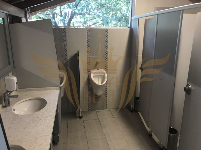  Lavabo,