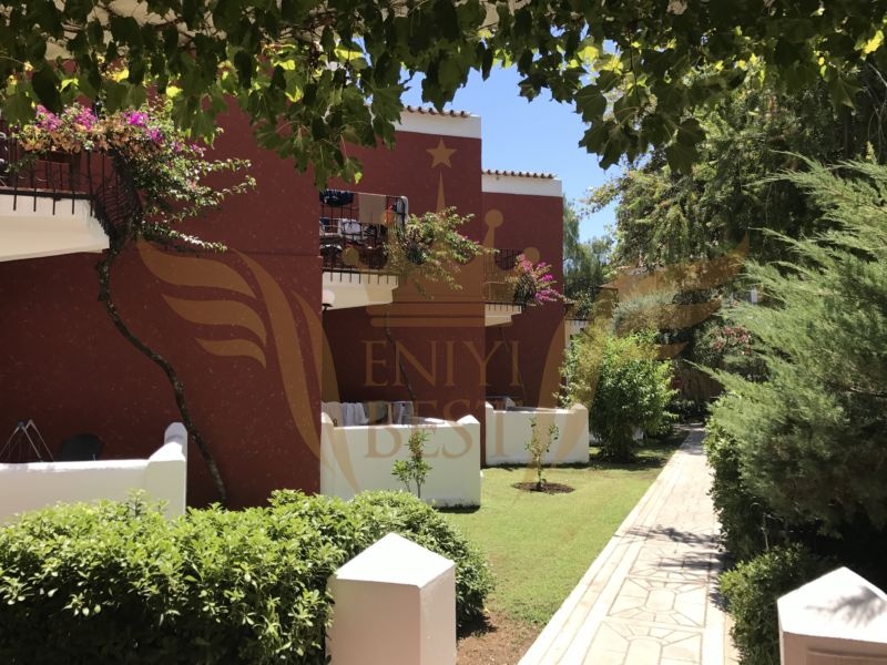  Dış Mekan,
