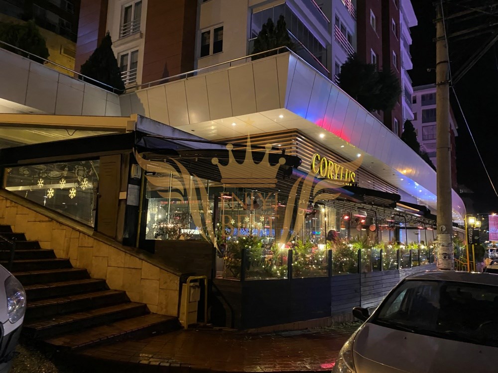  Dış Mekan,