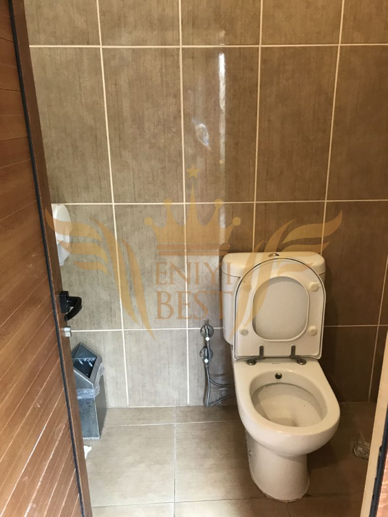  Lavabo,