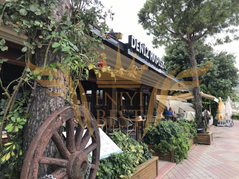 Dış Mekan,
