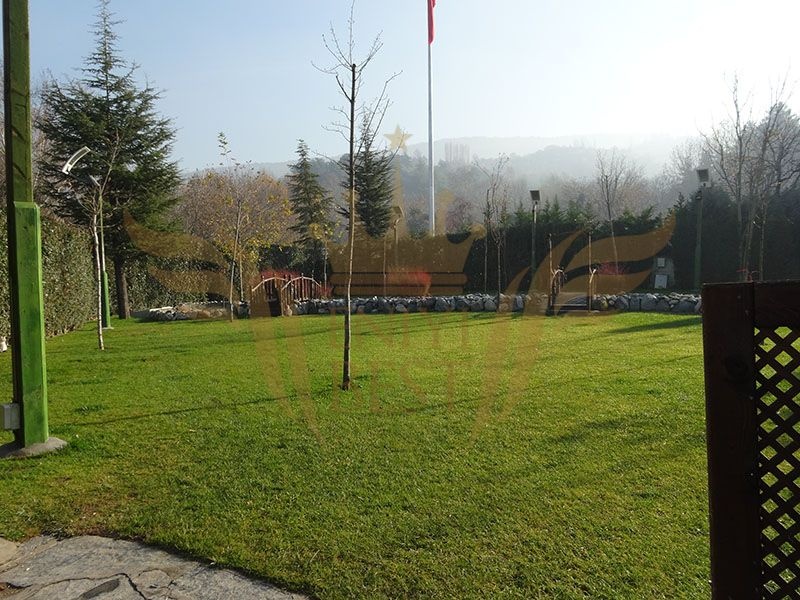  Dış Mekan,