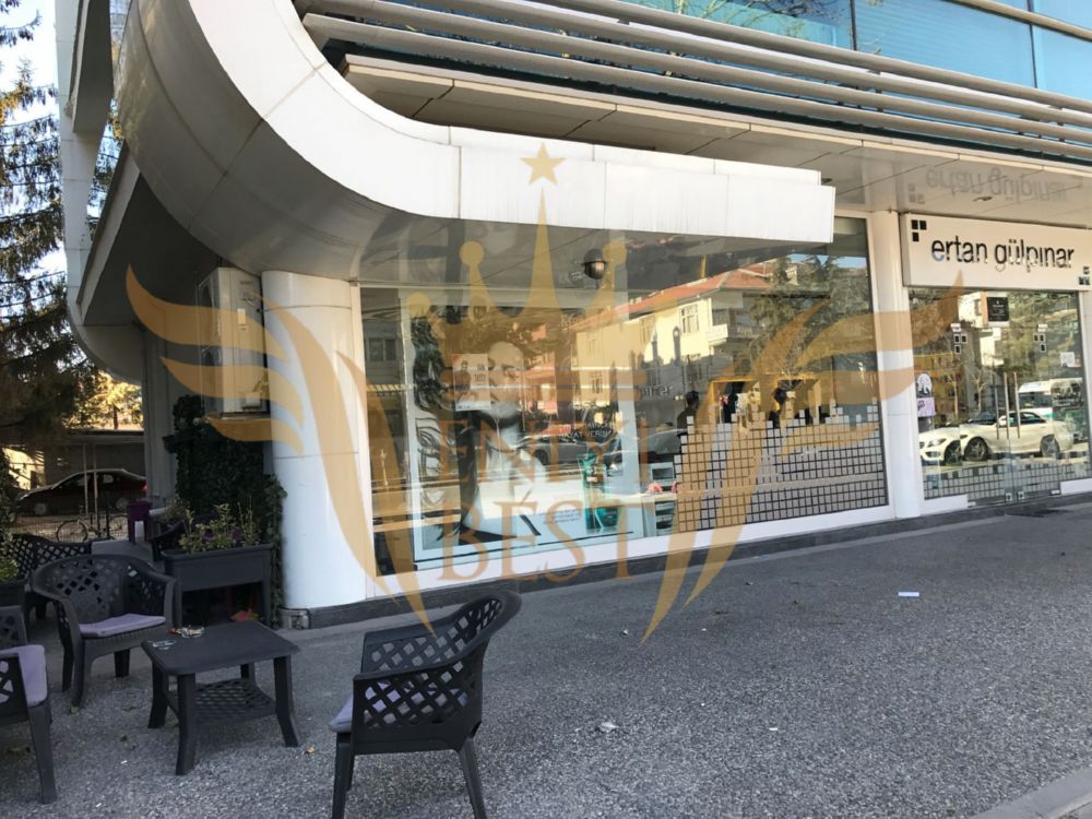  Dış Mekan, Oturma Alanı,