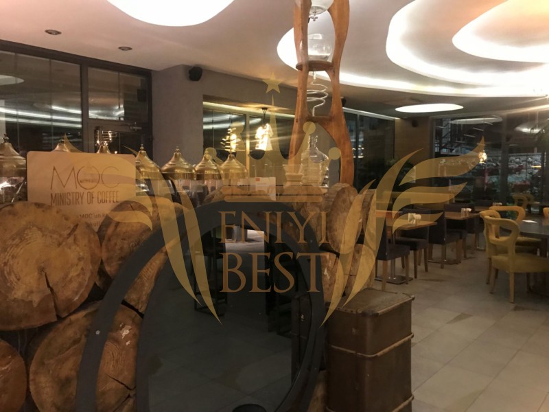  Dekorasyon, İç Mekan,