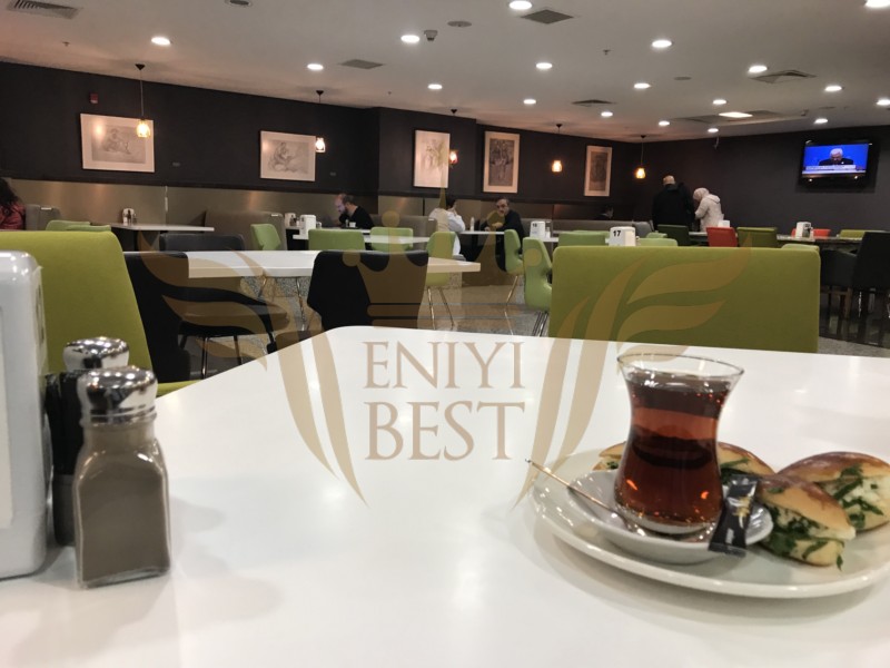Kafe