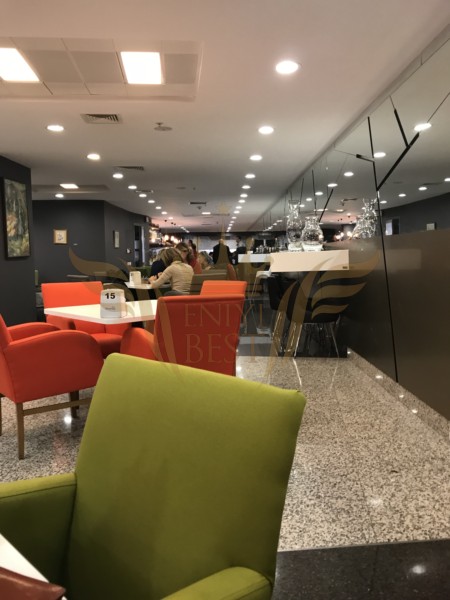  Kafe,