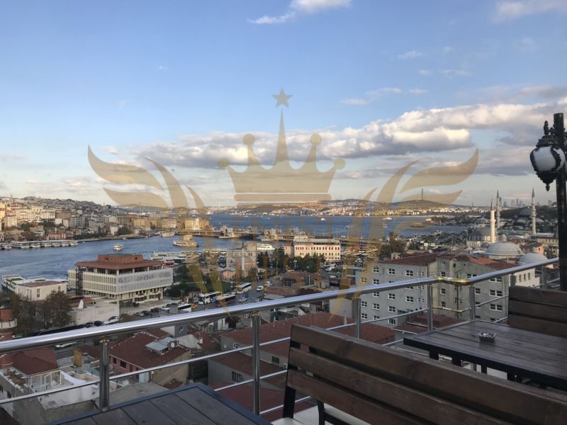 Dış Mekan, Manzara,