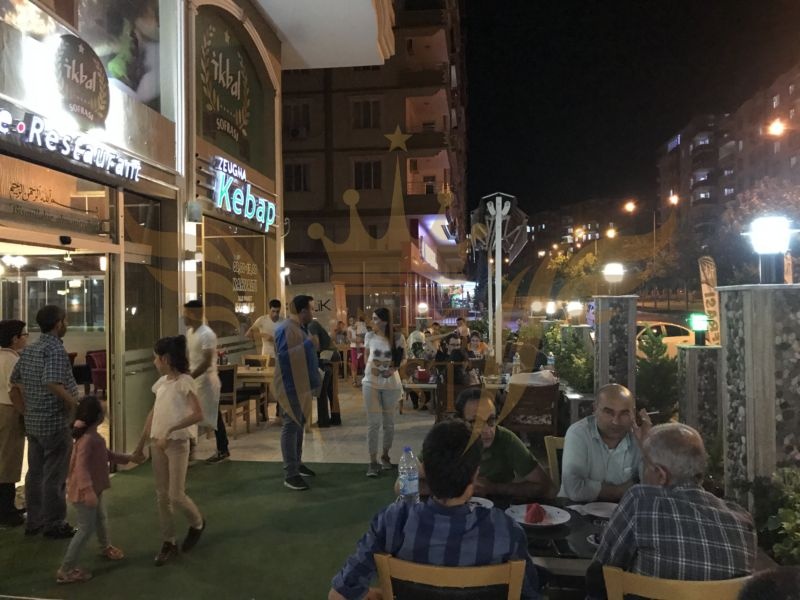  Dış Mekan,