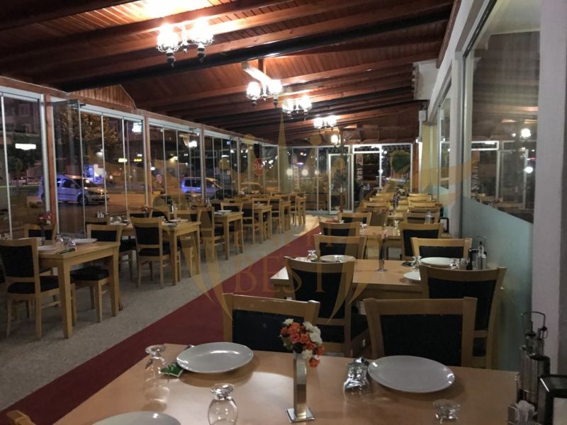  İç Mekan,