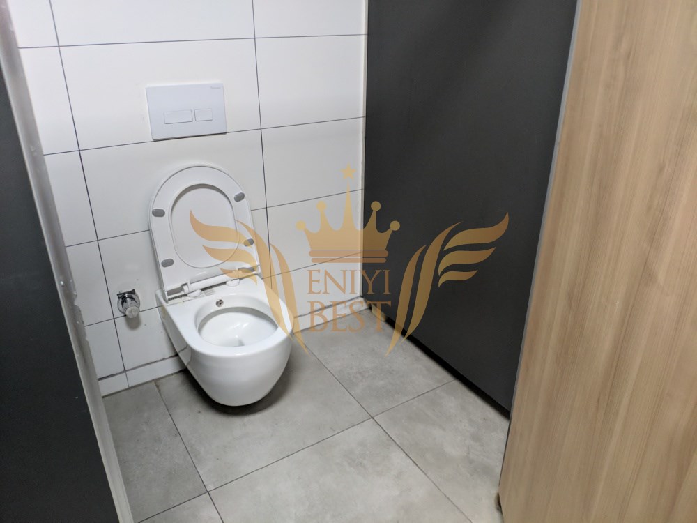  Lavabo,