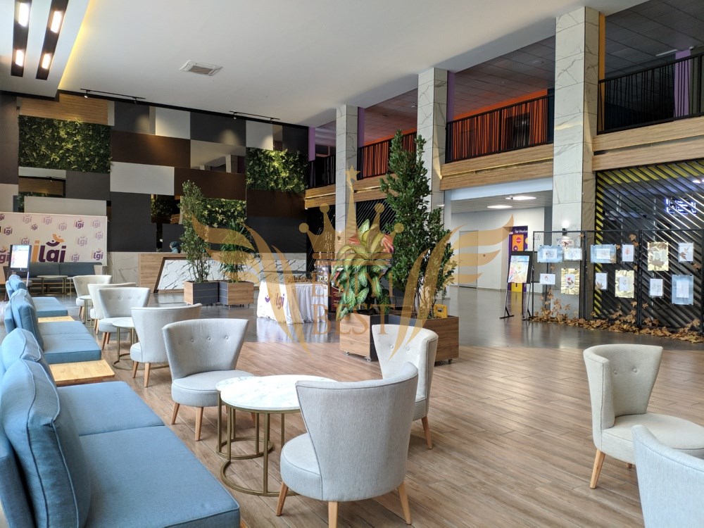  Cafe,