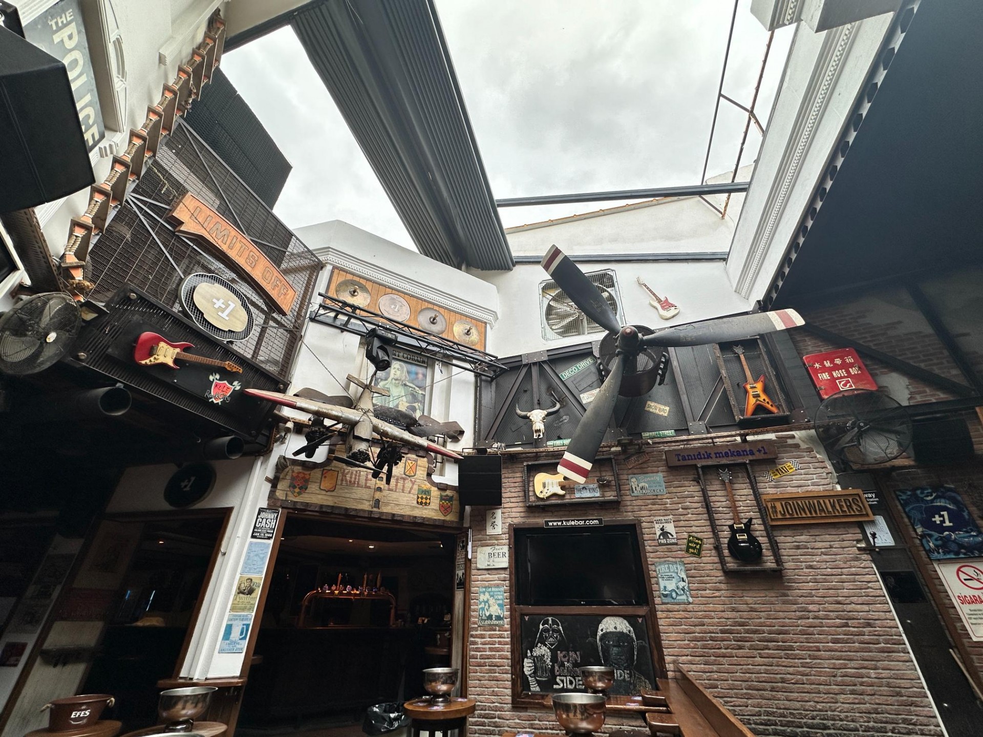  Dekorasyon, İç Mekan,