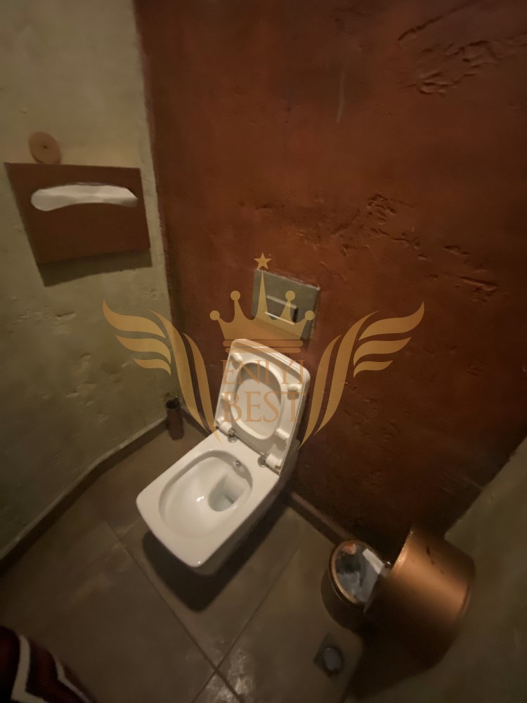  Lavabo,