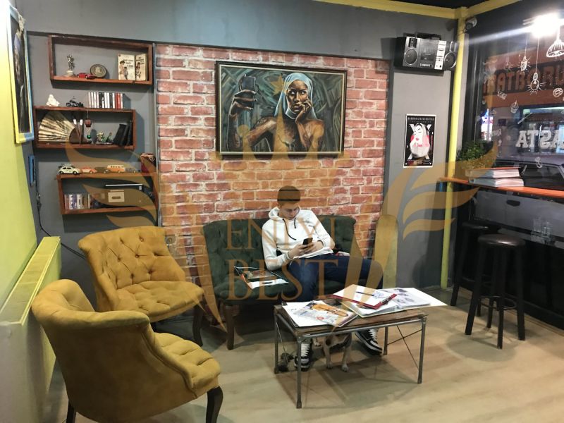  Bekleme Alanı,