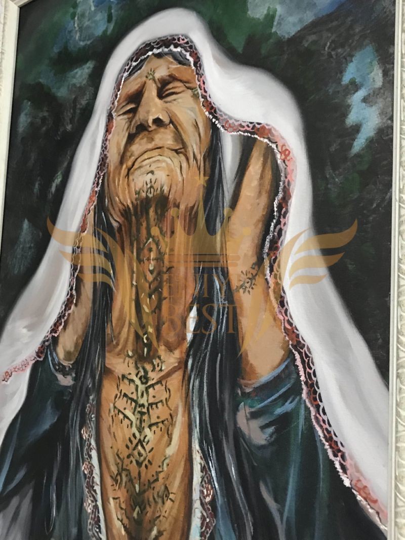  İç Mekan,
