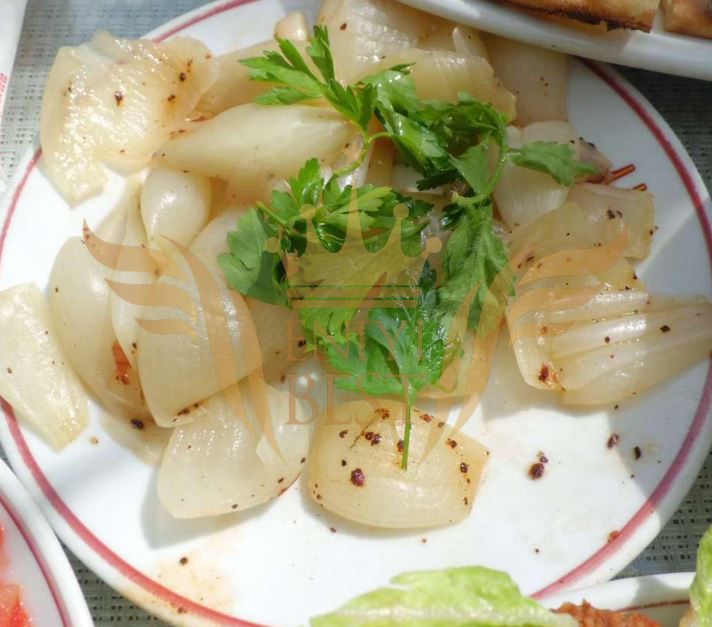  Salata,