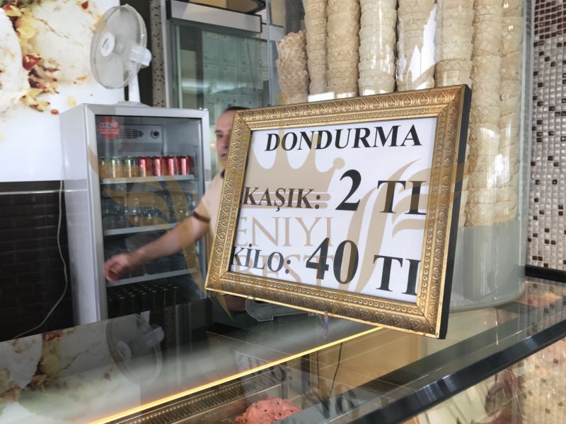  İç Mekan,